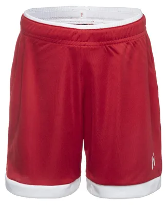 Zdjęcie produktu dla Kids' Shorts BARRACAS II SHORT KIDS, HUARI