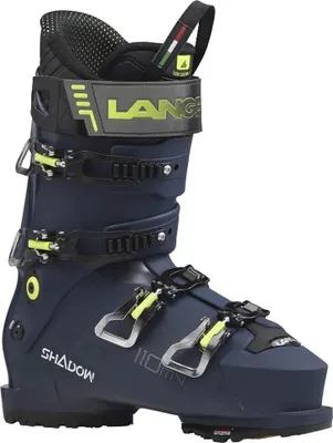 Produktbild von Lange Shadow 110 Mv Alpin-skischuhe Blau 26.0-26.5 Blau 26.0-26.5