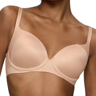 Obrázok produktu pre Triumph Body Make-Up Soft Touch, Béžová, Kostice, Jednofarebné, Neutral Beige, Žena, Chrbát