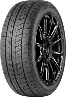 Produktbild von Arivo Winmaster Arw2 245/65R17 107S Bsw