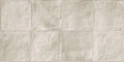 Produktbild von CASA39 Fliesen Terracotta Grau 20x20 cm Emil Ceramica Forme
