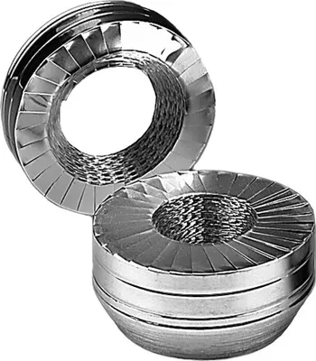 Produktbild von Abschlussmanschette 20mm x 10 Meter : für Dämmstärke 20 mm Größe: für Dämmstärke 20 mm