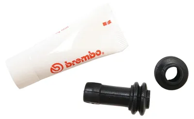 Produktbild von Brembo Achsgummi 22474614 für Schwimmsattel