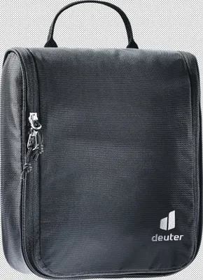 Produktbild von Deuter Kulturtasche für Erwachsene