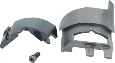 Produktbild von SHIMANO Abdeckung Schalteinheit ST-9001 links - Ersatzkappe für STI-Hebel
