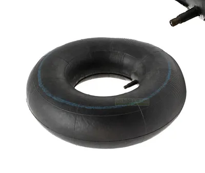 Immagine prodotto di 145/70-6 Camera d'aria Camera d'aria TR13 Pneumatico per tosaerba Trattore da giardino Rasaerba Rasaerba