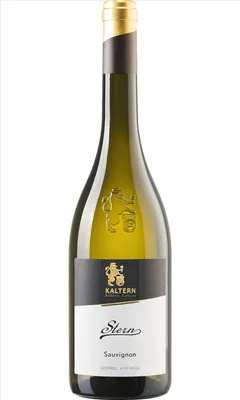 Produktbild von Kellerei Kaltern Stern Sauvignon Alto Adige Südtirol 2024 Wein ( 1 x 0.75 L )