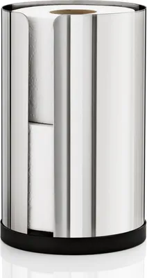 Zdjęcie produktu dla Blomus NEXIO, 130 mm, 130 mm, 220 mm