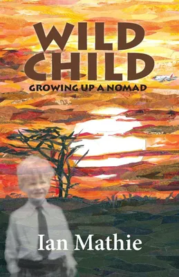 Produktbild von Wild Child