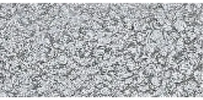 Zdjęcie produktu dla Baby Vamp! Cień do powiek 302 Pure Silver Metallic 1,5g