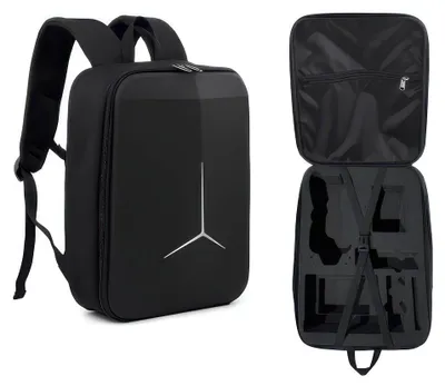 Immagine prodotto di Bag for DJI Mavic 3 Pro Classic drone, shock-resistant