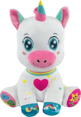 Immagine prodotto di Baby 17962 giocattolo educativo