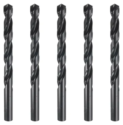 Immagine prodotto di Punta per trapano con diametro di 9,5 mm - Set da 5