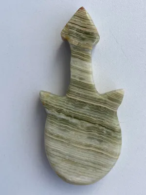Image de Guitare Onyx