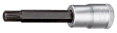 Immagine prodotto di Gedore 1449877 punta per cacciavite