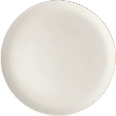 Zdjęcie produktu dla Rosenthal Speiseteller 27 cm Brillance Weiss 10530-800001-10227