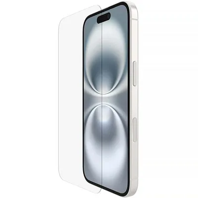 Immagine prodotto di Belkin ScreenForce InvisiGlassAM Displaysch.16/15/14 Pro OVA171hq