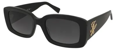 Obrázek produktu pro Sluneční brýle Tommy Hilfiger TH 2343/S 807/9O