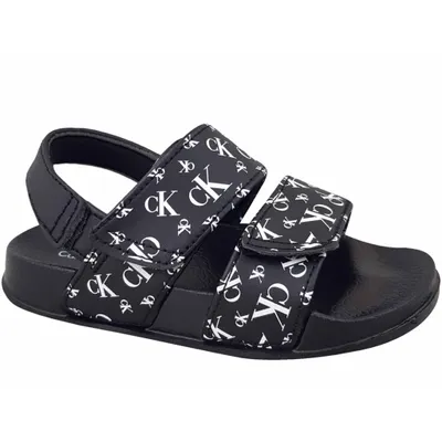 Produktbild von Calvin Klein Schuhe V1B2806261172999