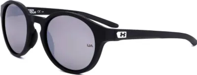 Produktbild von Under Armour Sonnenbrille UA 0006/S 124 52 22 145
