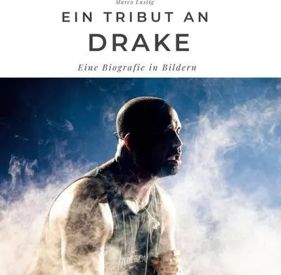 Produktbild von Ein Tribut an  Drake