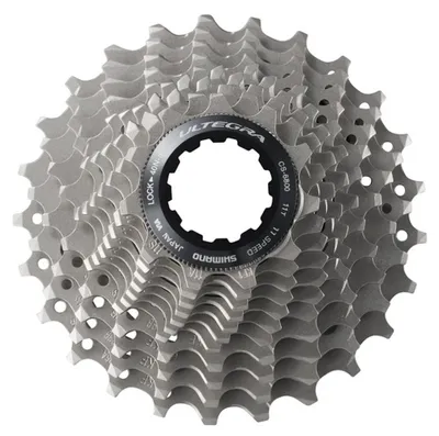 Obrázok produktu pre Kazeta 11 fach Shimano Ultegra CS6800 11-23Z