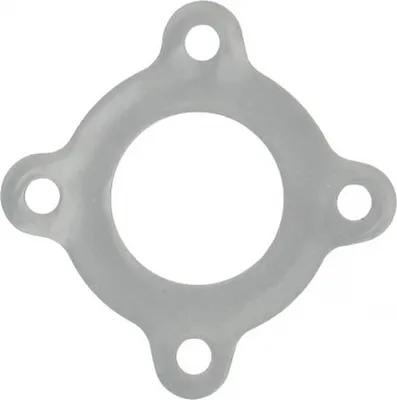 Immagine prodotto di Guarnizione della testa per Kreidler 5V