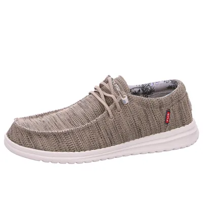 Produktbild von Fusion Slipper Mehrfarbig