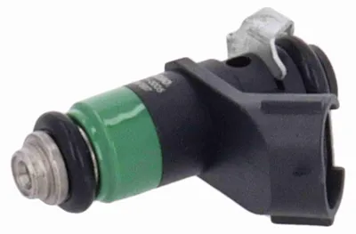 Produktbild von VEMO V10-11-0005 Einspritzventil für VW POLO (9N) Benzin