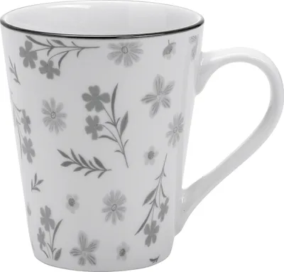 Produktbild von Becher "Sendai" Blume