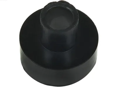 Produktbild von AS-PL Reparatursatz Starter SRS9117S 14,00mm 13,00mm 17,00mm