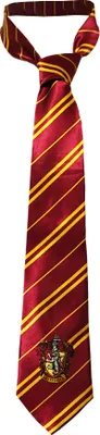 Produktbild von Harry Potter - Krawatte BN4563 (Einheitsgröße) (Rot/Gelb)