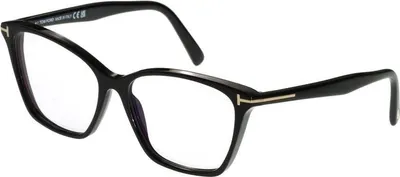 Produktbild von Brillen Tom Ford FT5949-B 001