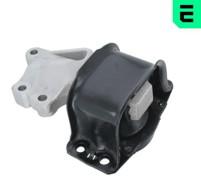 Produktbild von OPTIMAL Motorlager Hydrolager Vorne Rechts passend für PEUGEOT 308 SW I (4E, 4H) F7-5069