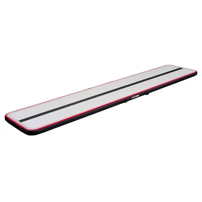 Produktbild von Sport-Thieme AirFloor "Carbon", 5x1 m