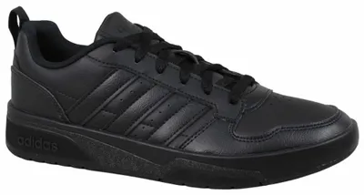 Produktbild von Adidas Schuhe Courtwave, KI9955