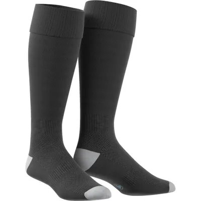 Produktbild von adidas Schiedsrichter Socken , Schuhgröße:40 - 42