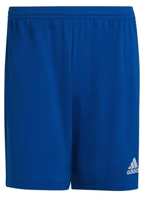 Produktbild von adidas Entrada 22 Shorts XL ROYBLU