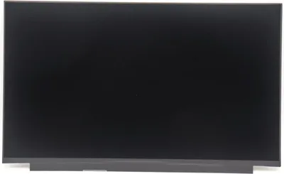 Produktbild von Lenovo 15,6" Full HD IPS LCD-Bildschirm, 5D11H30599
