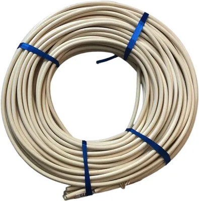 Productafbeelding van Solidchoice - Natuurlijke Riet Wicker voor DIY en Meubelherstel