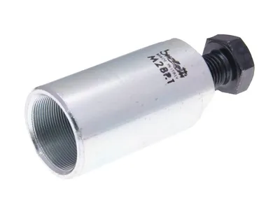 Produktbild von Buzzetti Schwungradabzieher M28X1 Innengewinde