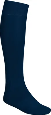Obrázek produktu pro DERBYSTAR ponožka navy junior