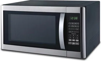 Obrázek produktu pro Mikrovlnná trouba 42 litrů, 11 stupňů, funkce grilování