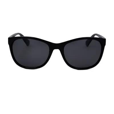 Immagine prodotto di Polaroid Mod. Pld 4099 S Black