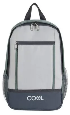 Produktbild von Massamarkt Farb -Tag -Teppiche Sack 10L 23x15xh36cm