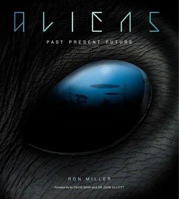 Produktbild von Aliens