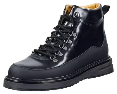 Produktbild von GANT FOOTWEAR Hillprep Mid Boot