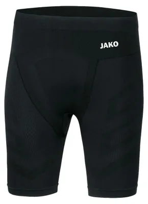 Produktbild von Short Tight Comfort 2.0 JAKO