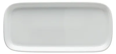 Obrázek produktu pro Thomas 11400-800001-12844, Trend, 160 mm, 345 mm