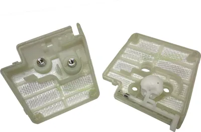 Immagine prodotto di Filtro aria per motosega Stihl 024 AV Super S WB / 1121-120-1625 1121-120-1617
